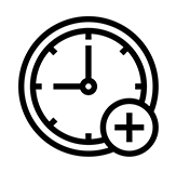 Banco de Horas