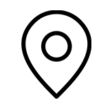 Geolocalização